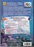 Buscando A Nemo 2003 United States Andrew Stanton, Lee Unkrich DVD 407194. Uploaded by Winny